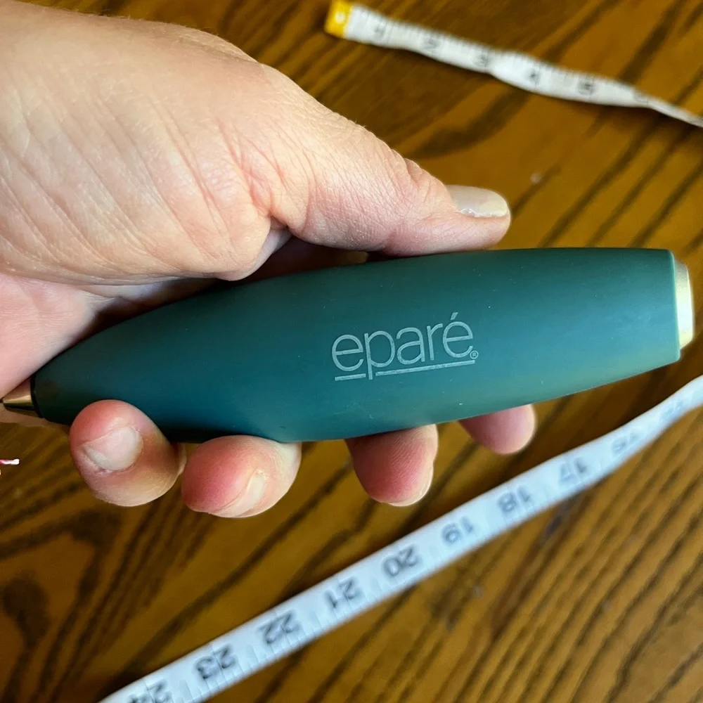 Epare elevate your